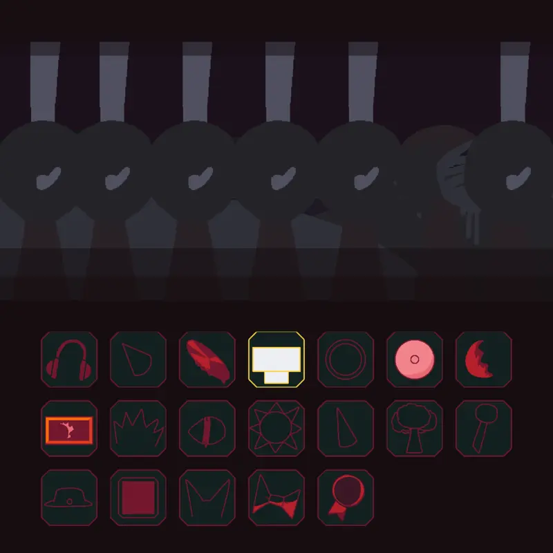 Game by @SusuCute