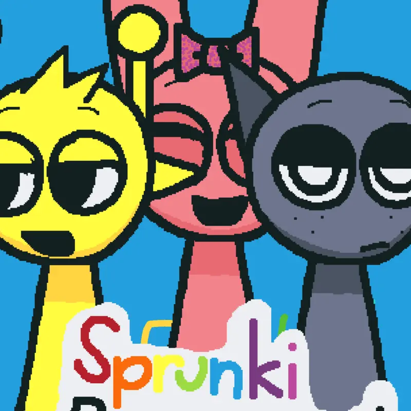 Game by @Durple_the_passifier