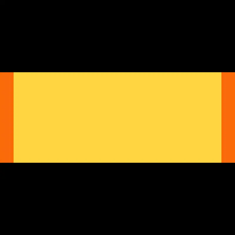 Game by @scared-game