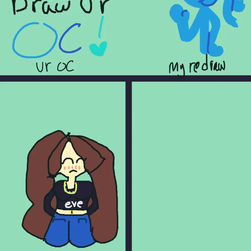 Game by @sigmatastic0_0
