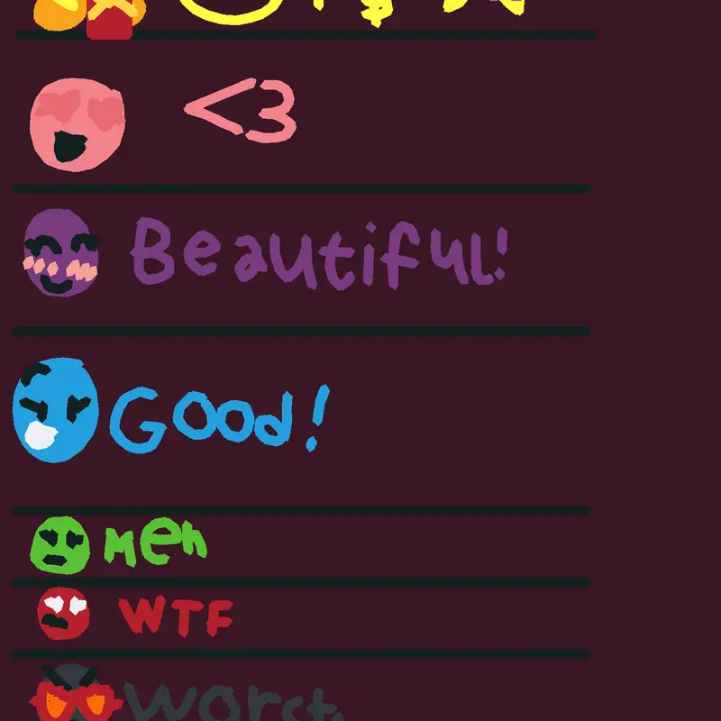 Game by @sprunkithenormalguy9868