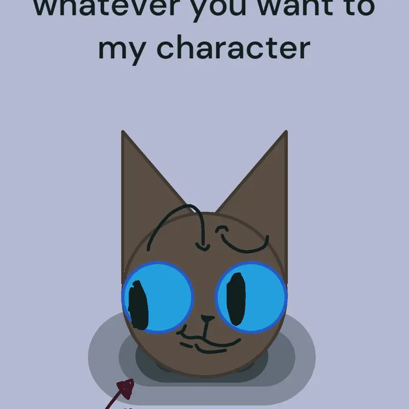 Game by @-sparkle-