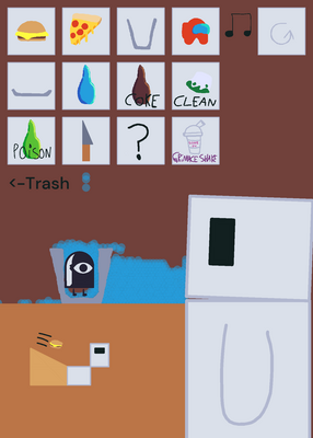 snapshot