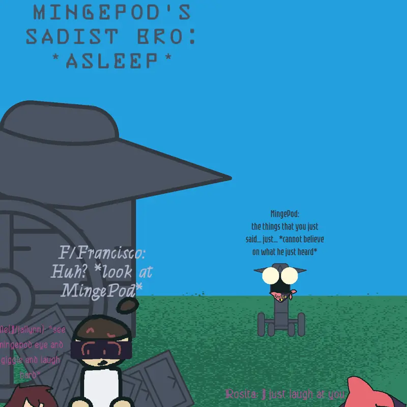 Game by @J_theArtist_bitScientist