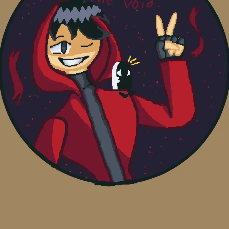 Game by @Katietheartist1