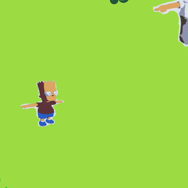 Game by @AdamBasicc