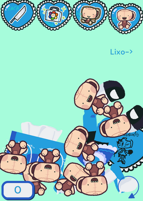 snapshot