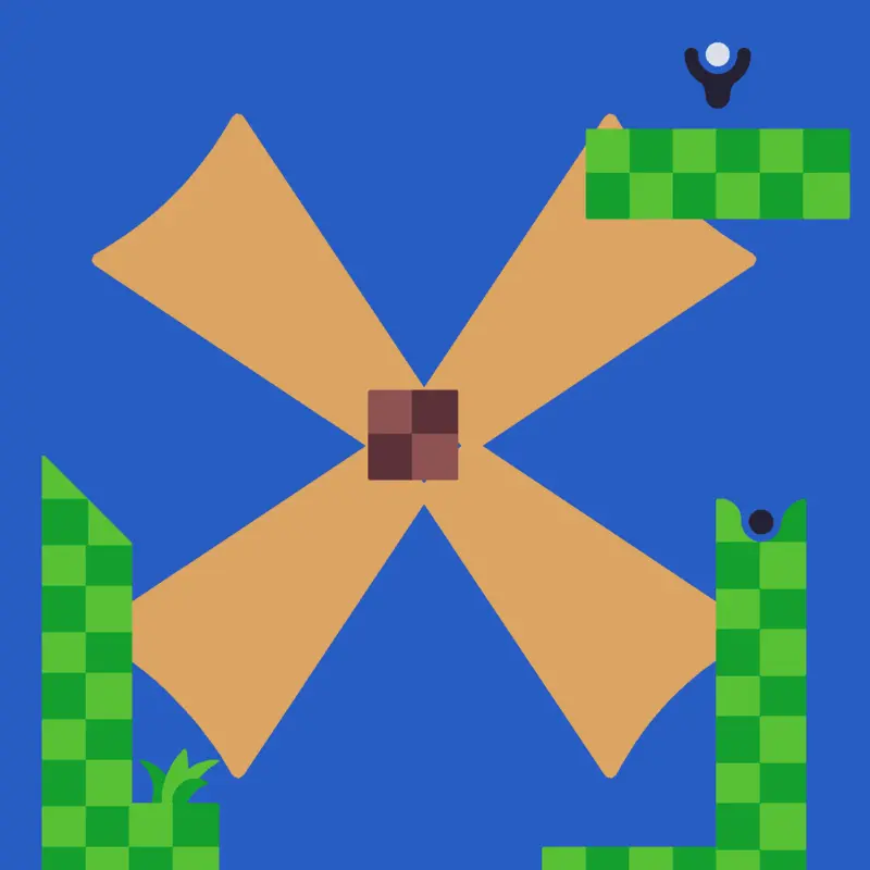 Game by @ptolemaea