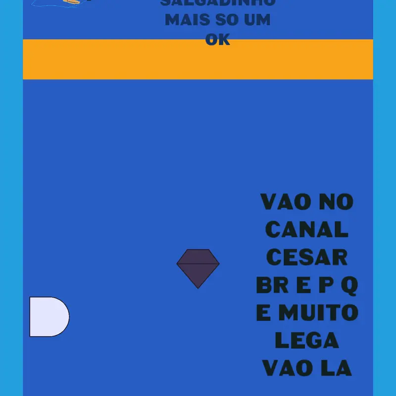 Game by @cggugg