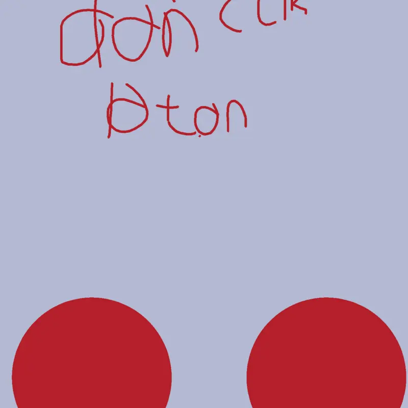 Game by @cesur_313131
