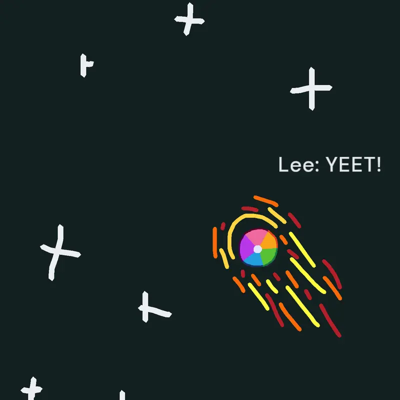Game by @Eve_Atomic25
