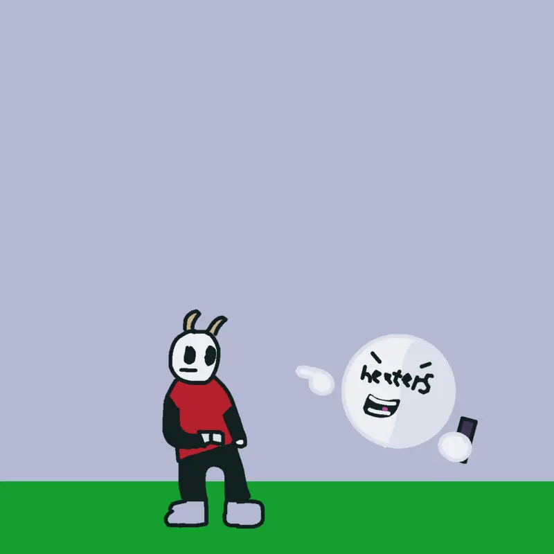 Game by @XmiguelOF