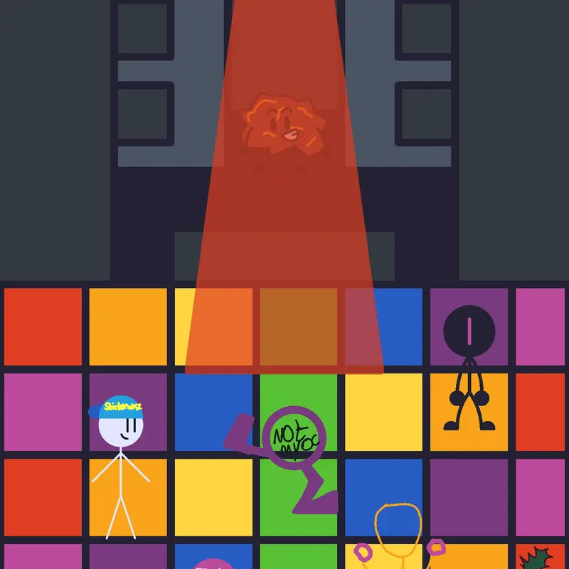 Game by @Stickman-Studio