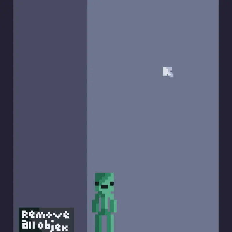 Game by @GioOFC