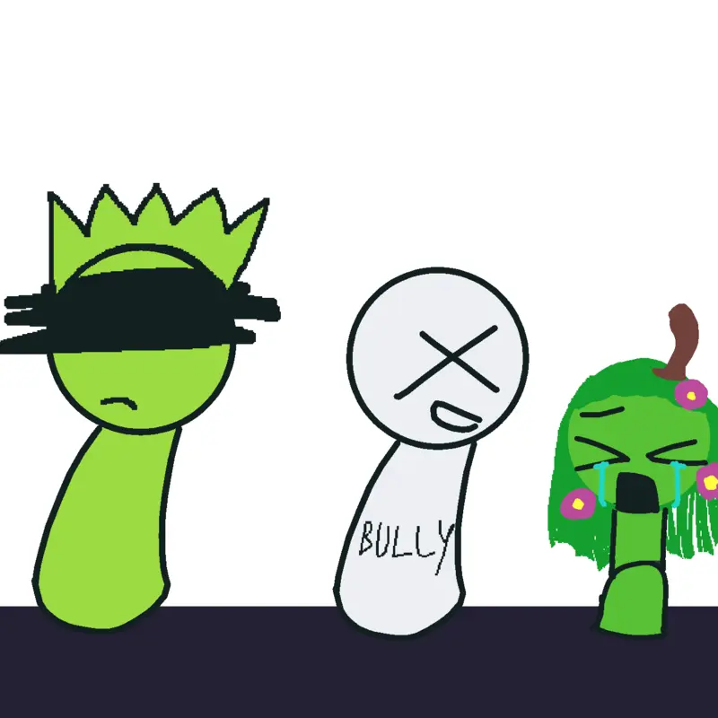 Game by @owacxy