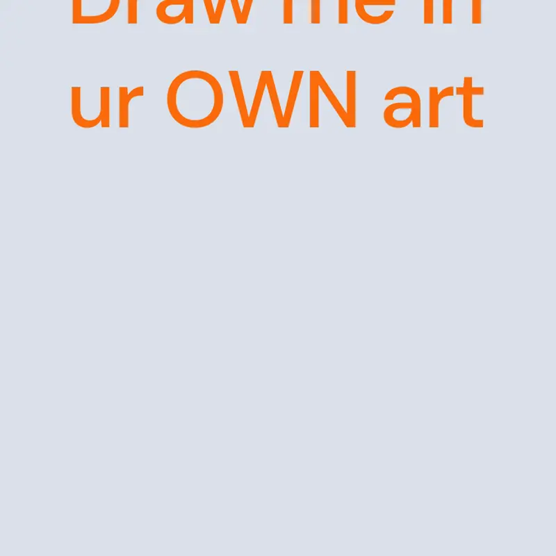 Game by @thecool_human