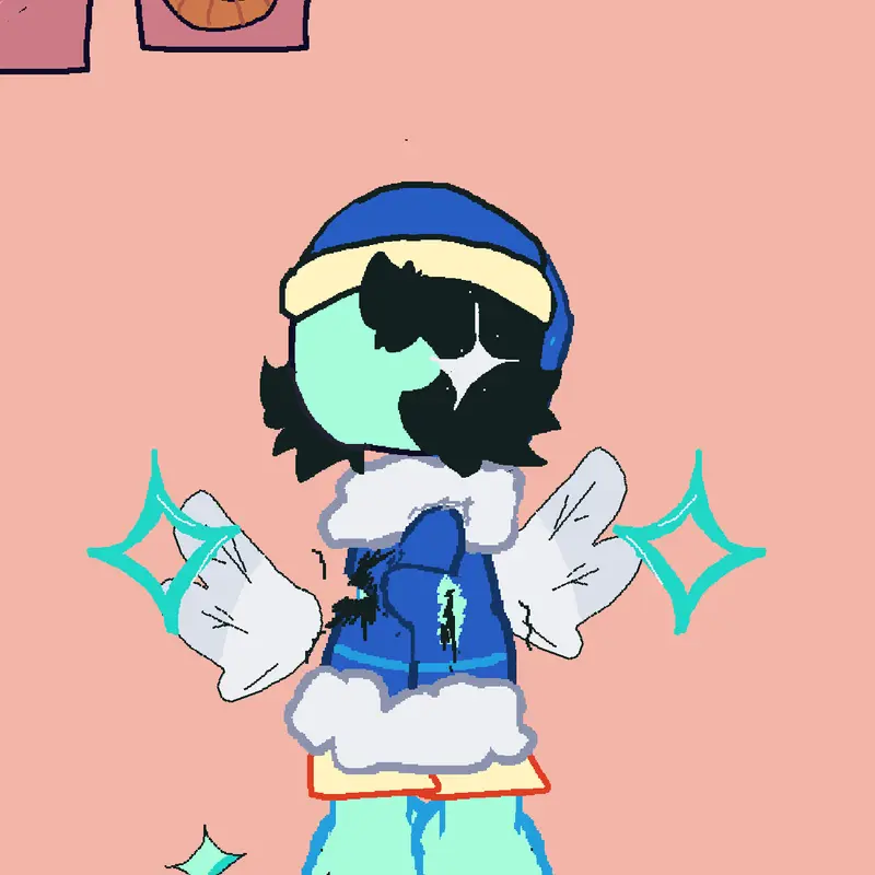 Game by @Mari2Flower