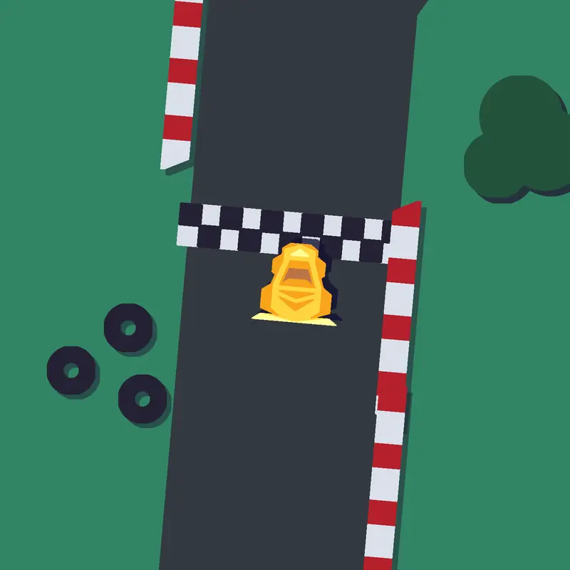 Game by @Noobiethenoob