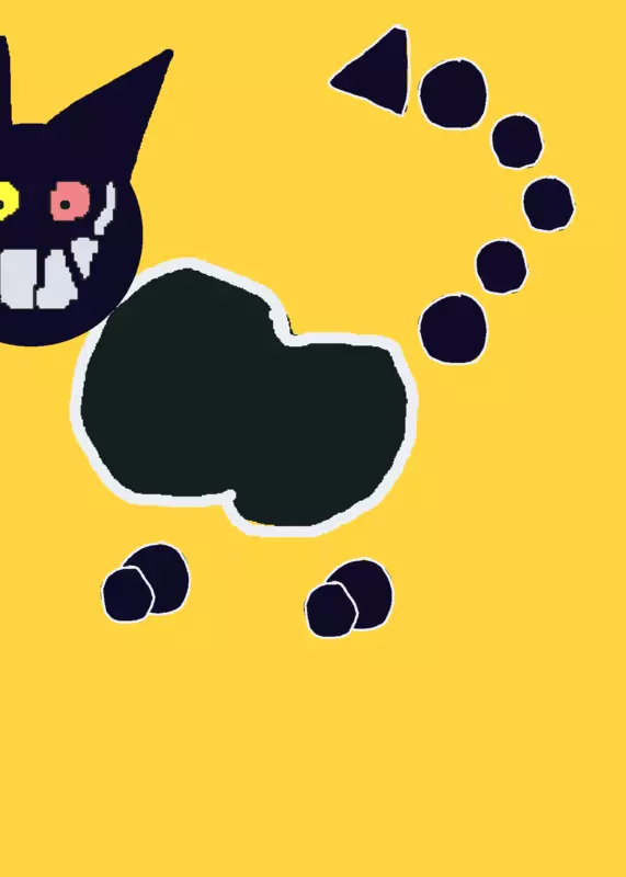 Game by @SomeGameLover