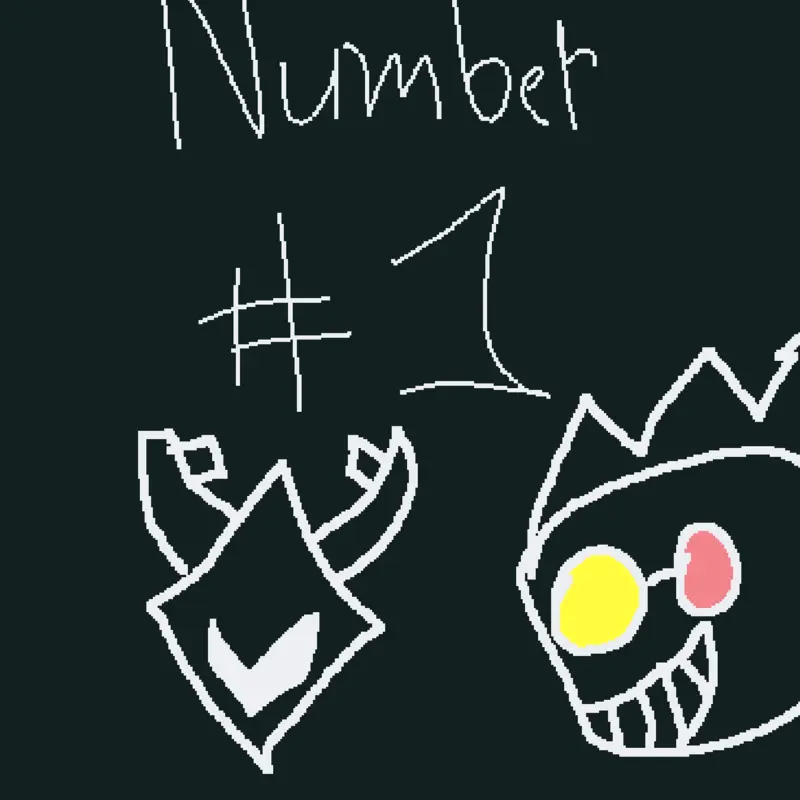 Game by @lomsbh