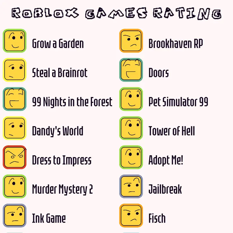 Game by @freaky_studio