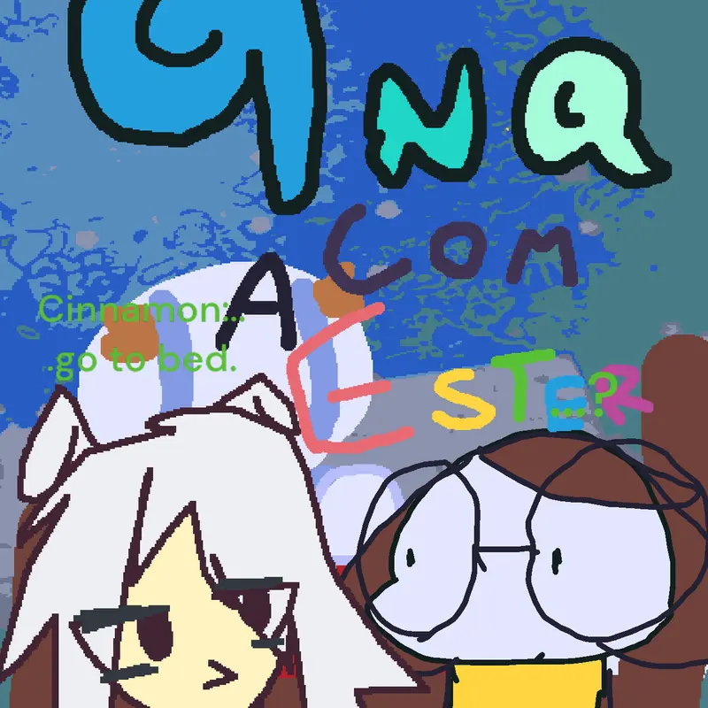 Game by @Cinnamon_roll_