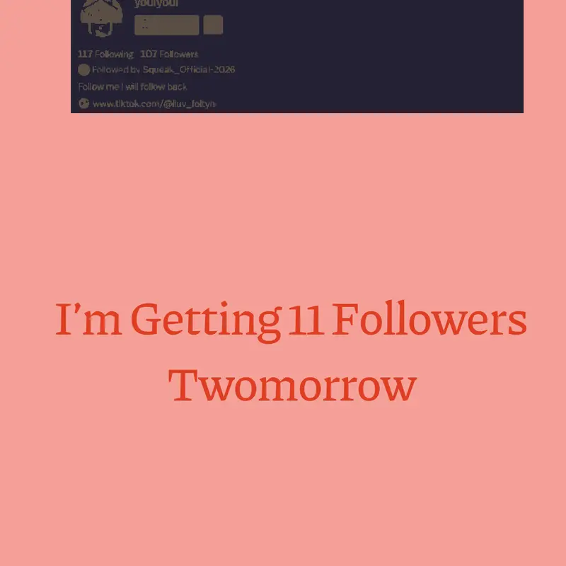 Font by @cocoa20