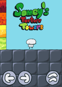 A ETOH type game i made before Somey's...
