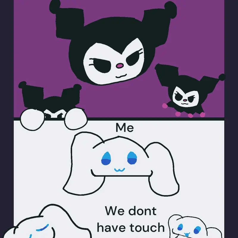 Game by @imnotgoodatmakinggames