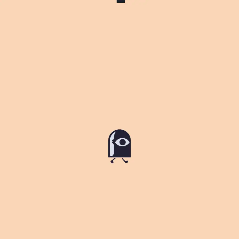 Game by @eburufromyt