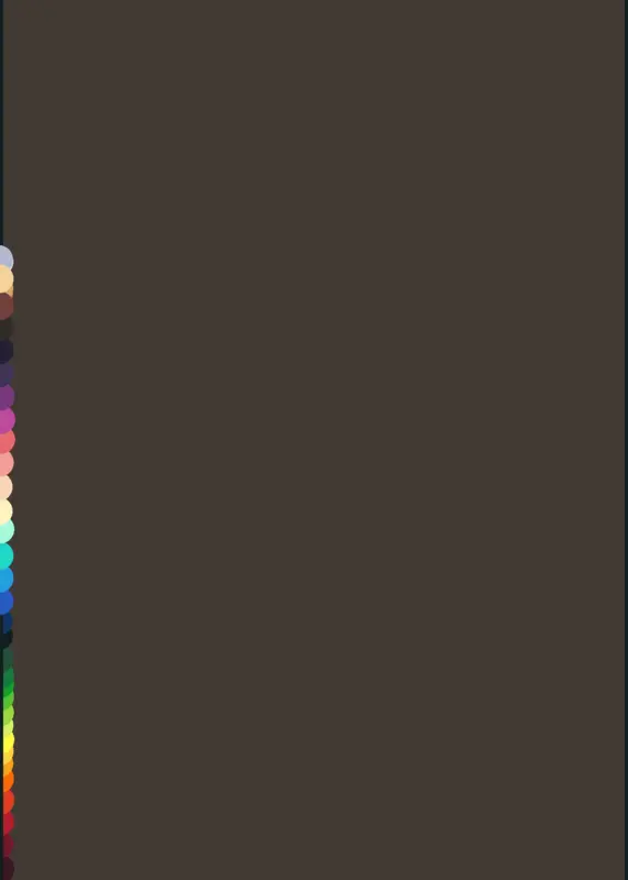 Game by @kreyhcute
