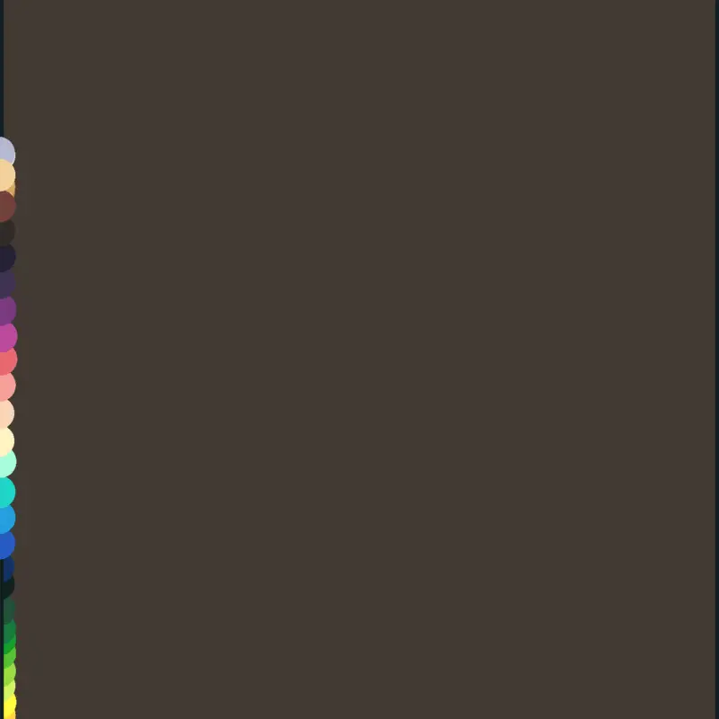 Game by @kreyhcute