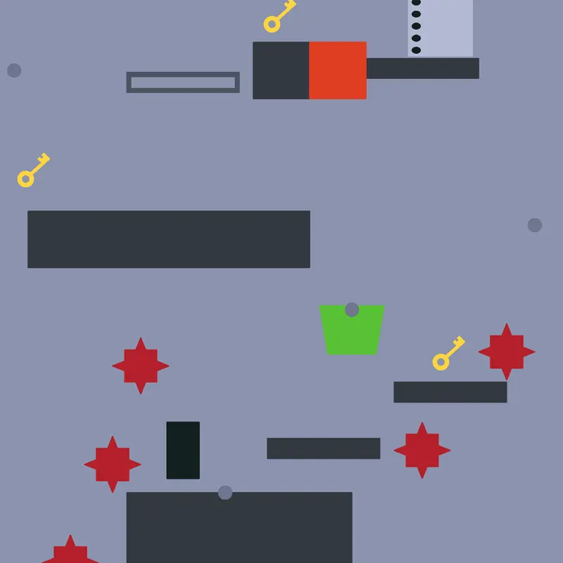 Game by @coolboyyuhva