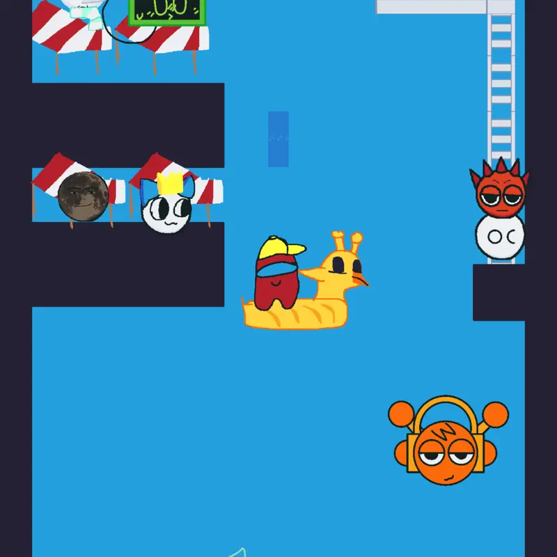 Game by @rn181