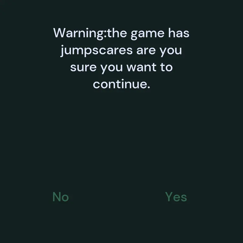 Game by @bache_games_amogus