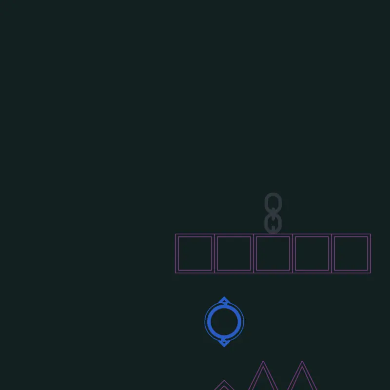 Game by @tvcatv7