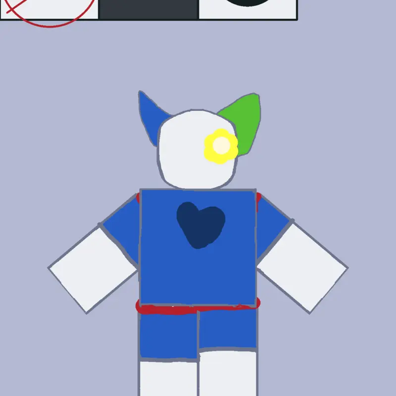 YAY by @Anna_the_emojicat