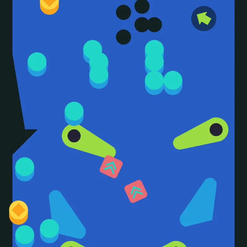 Game by @travel56476