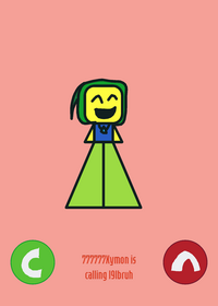 Call game jsgrg sballsballsballsballsballsbal...