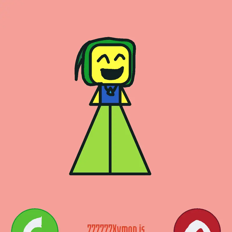 Game by @Nender_Studio
