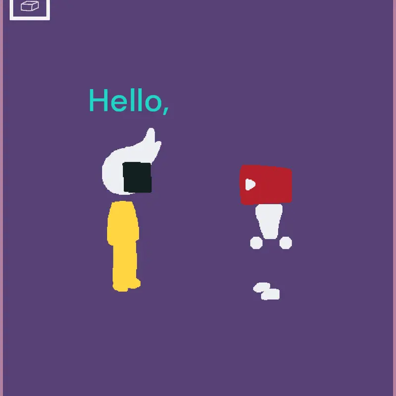Game by @bananazin_ofc