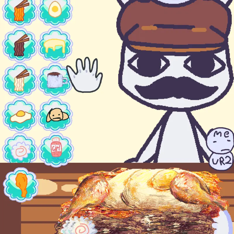 Game by @mian_offcial