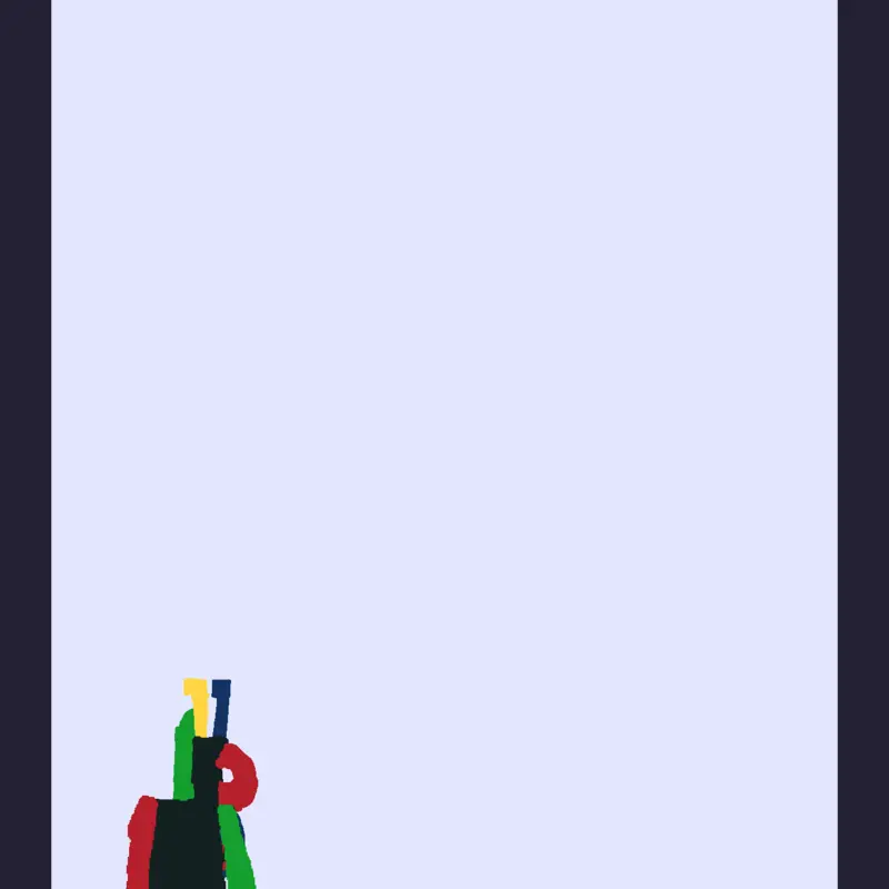 Game by @Madness_Explosive