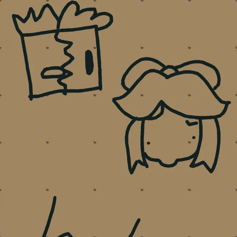 Game by @koolaidstickdud