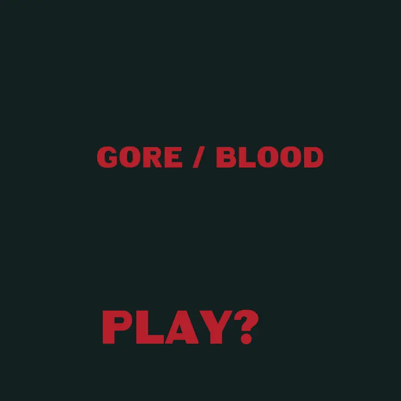 Game by @Mehvr11I