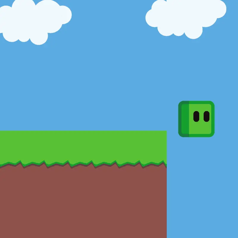 Game by @THE128AUSER
