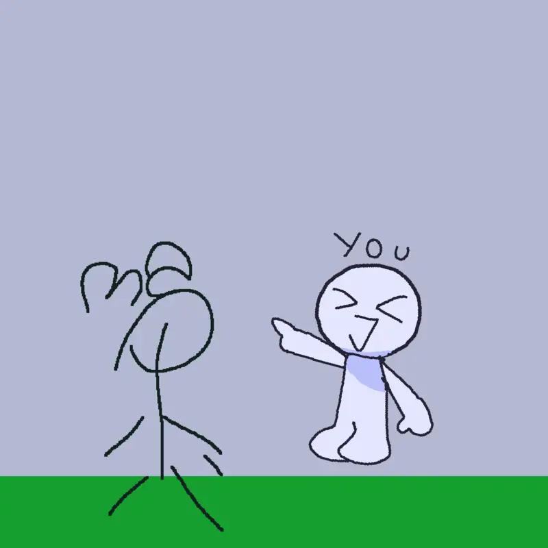 Game by @mr_pringil666animates