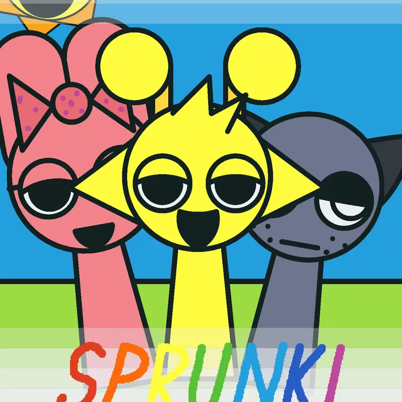 Game by @XxAlexaSahifxX