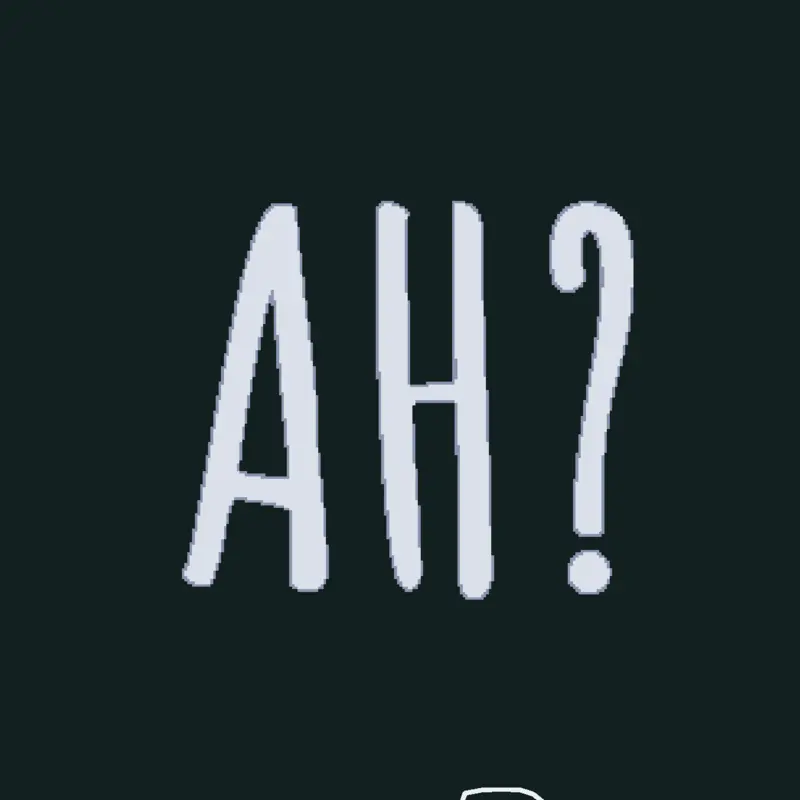 Game by @crazyrayze