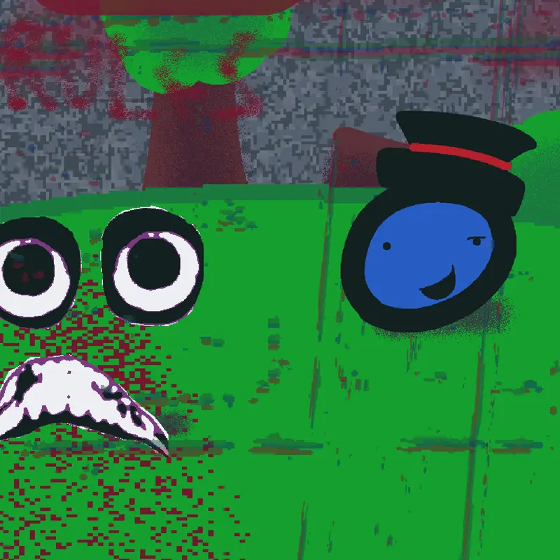 Game by @bluesphere_remastered